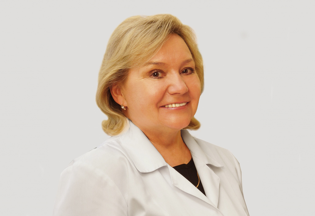 Проценко для сайта ___.jpg