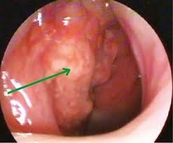 Диагностика