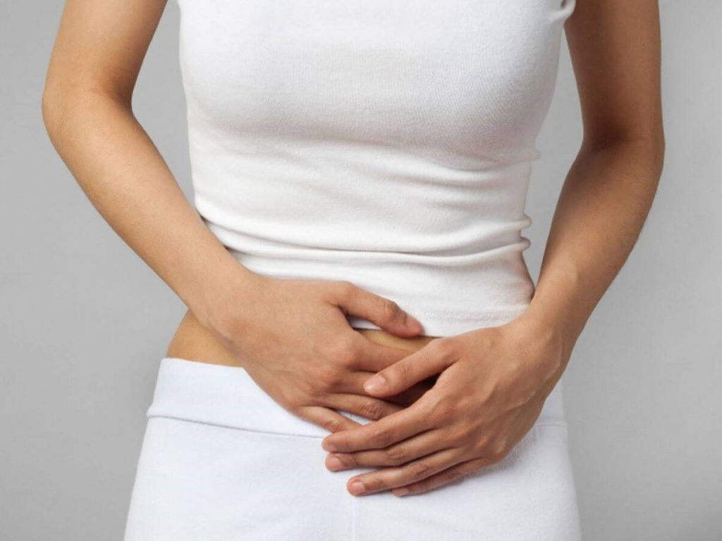 нарушение менструальной функции нарушение менструальной функции