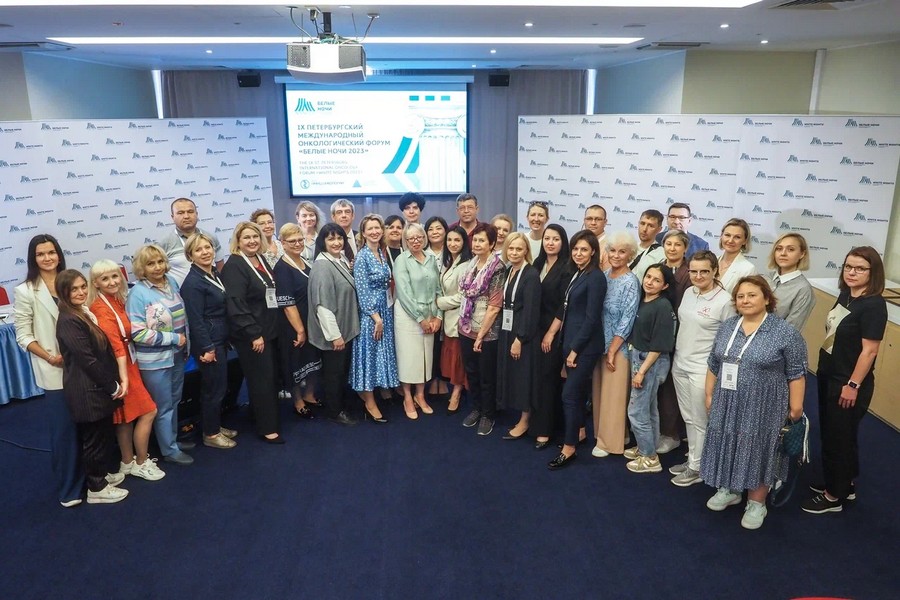 Поздравление Семиглазовой2.jpg