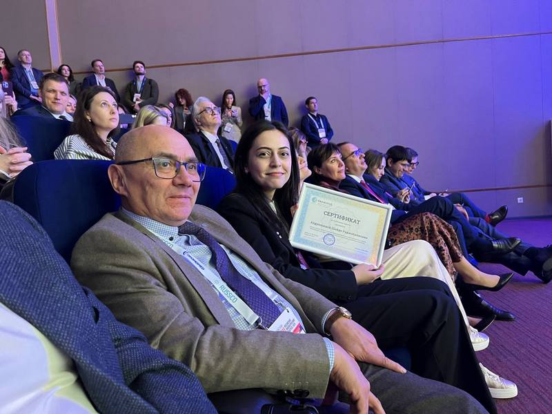 Ш с Д.jpg Ш с Д.jpg