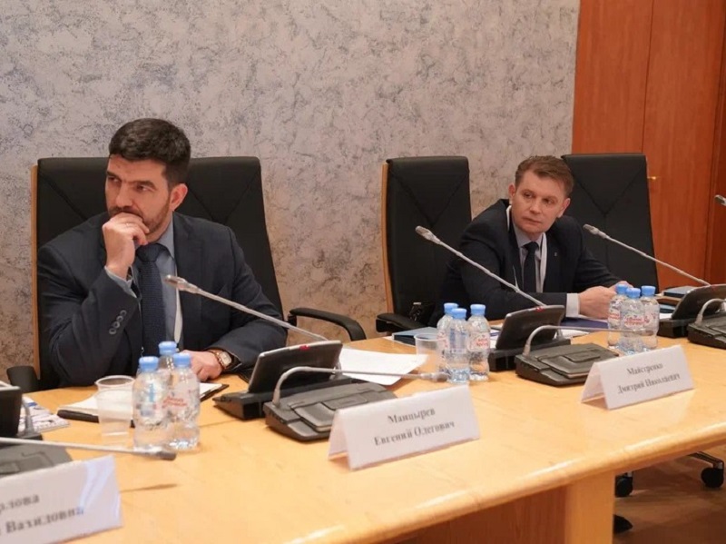 DSC09064.jpg DSC09064.jpg