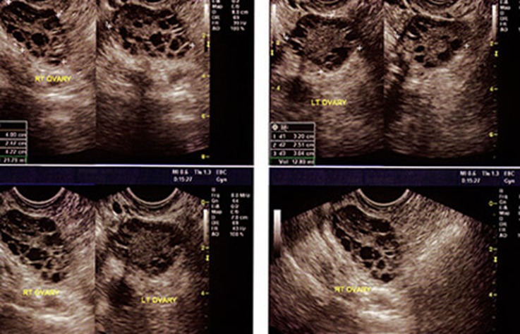 Диагностика