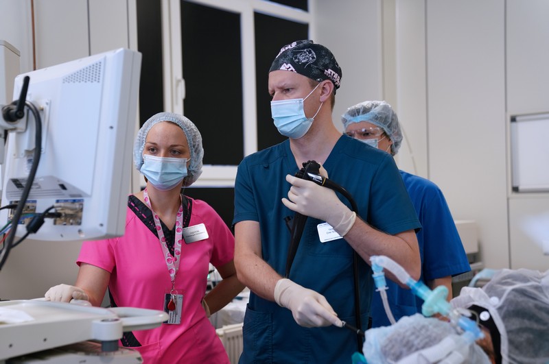 Олег Борисович Ткаченко Олег Борисович Ткаченко