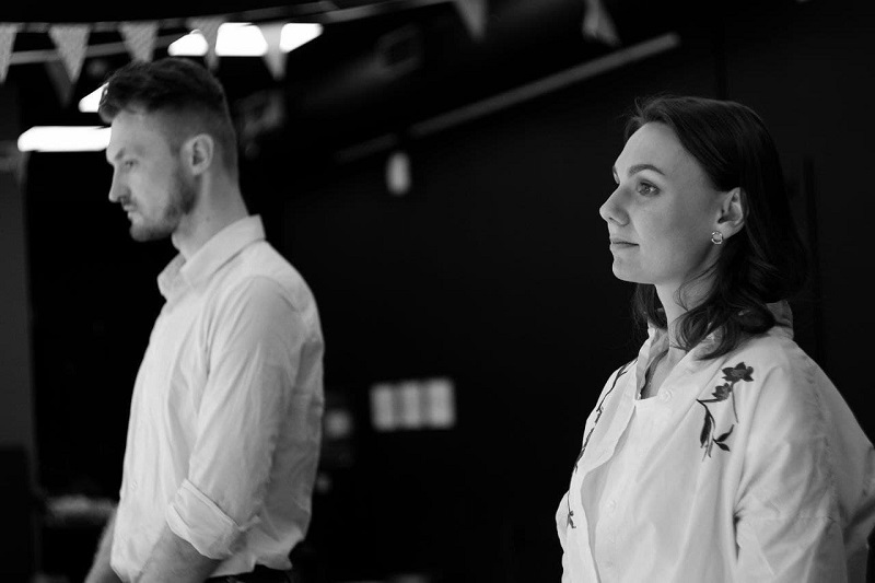 photo_2021-06-09_14-56-18 (2).jpg