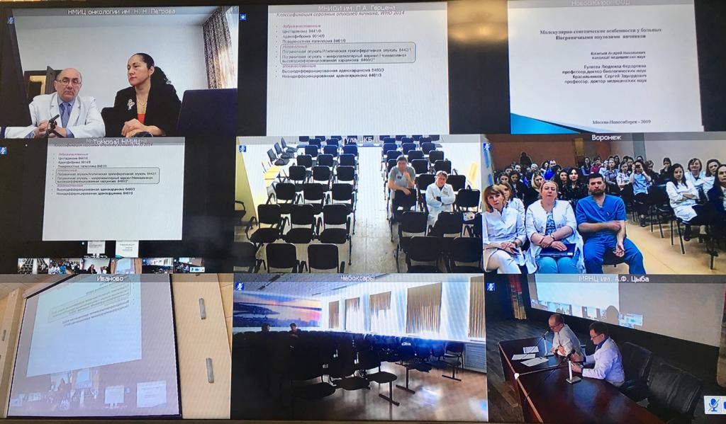 Актуальные вопросы диагностики, клиники и лечения пограничных опухолей яичников 2.jpg