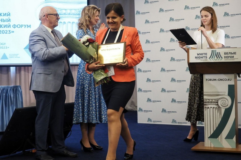 пациентские1.jpg пациентские1.jpg