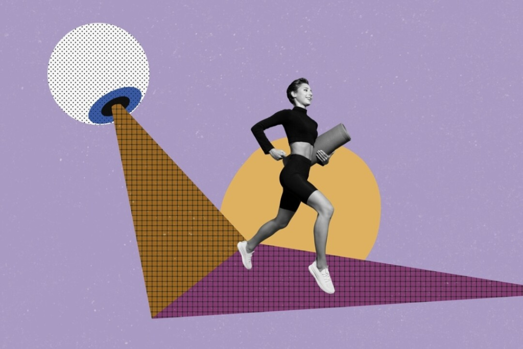 Что такое лечебная физкультура