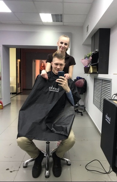 лечение в Центре онкологии