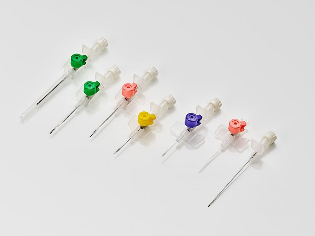 Правила проведения химиотерапии Правила проведения химиотерапии