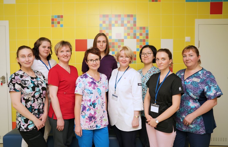 Светлана Александровна Кулева Светлана Александровна Кулева