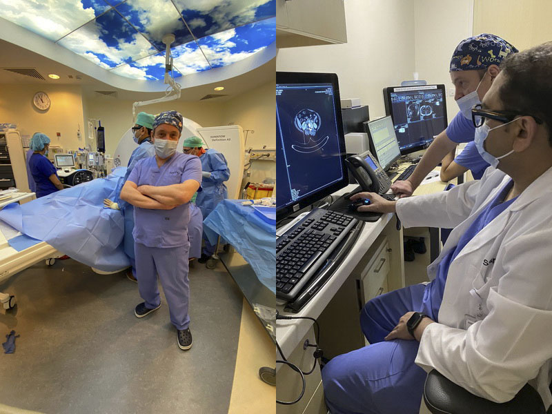 Абу-Даби-коллаж.jpg Абу-Даби-коллаж.jpg