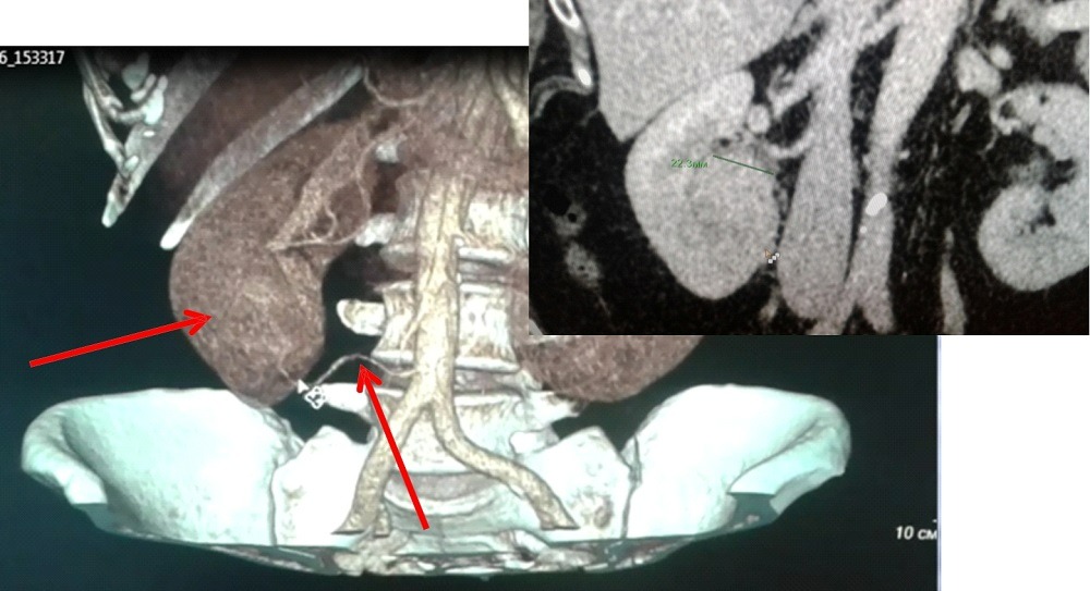 Диагностика