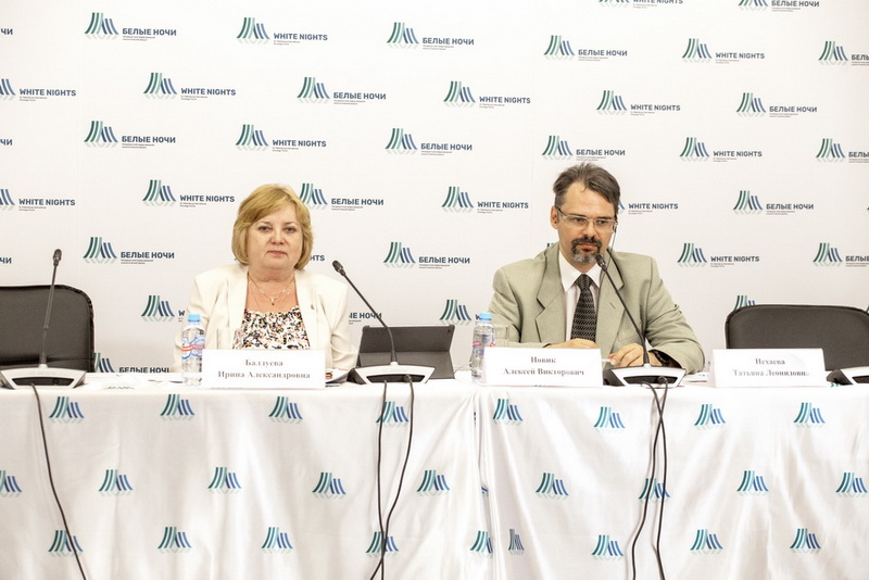 Белые ночи_ф2-1.jpg