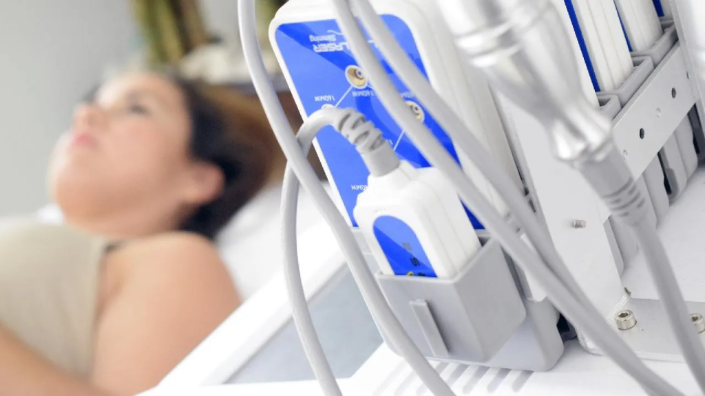 Риски и осложнения при удалении молочной железы