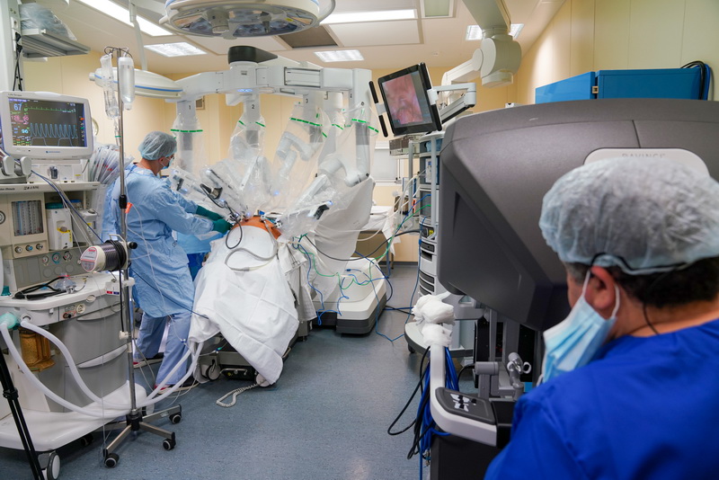 Белые ночи-ф4-1.jpg