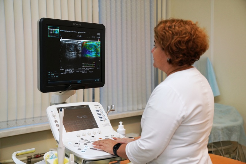 Екатерина Викторовна Костромина