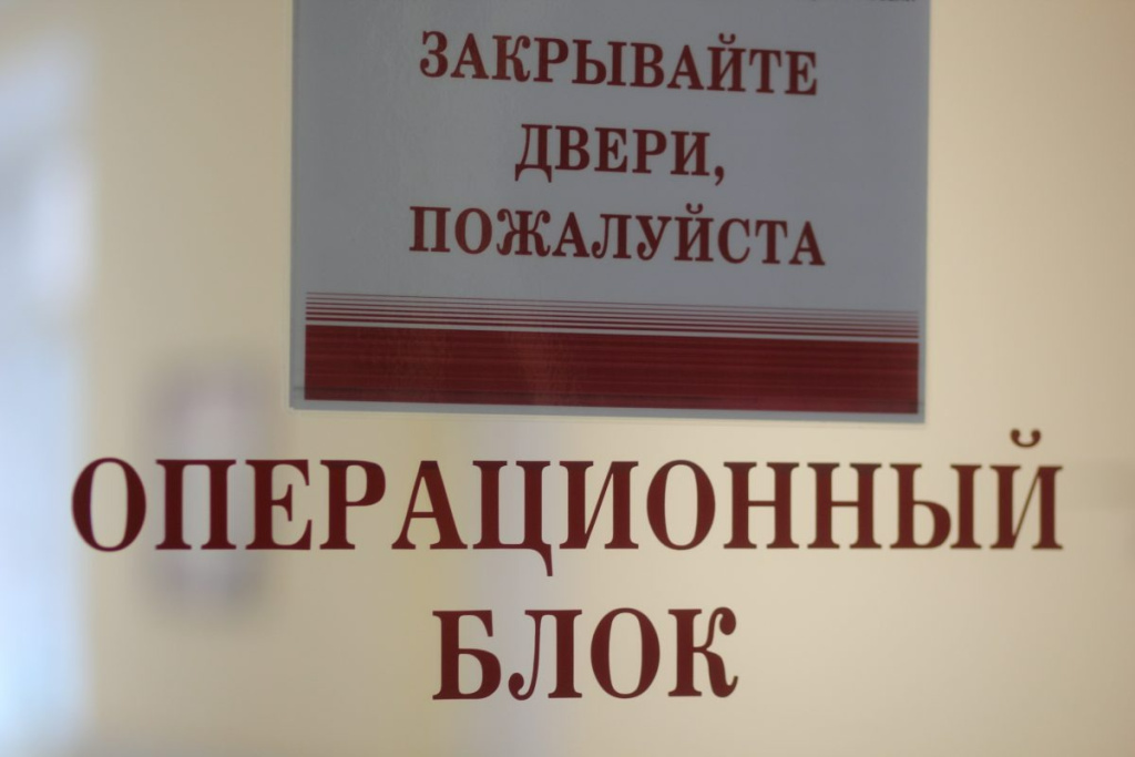 Виктор Алексеевич