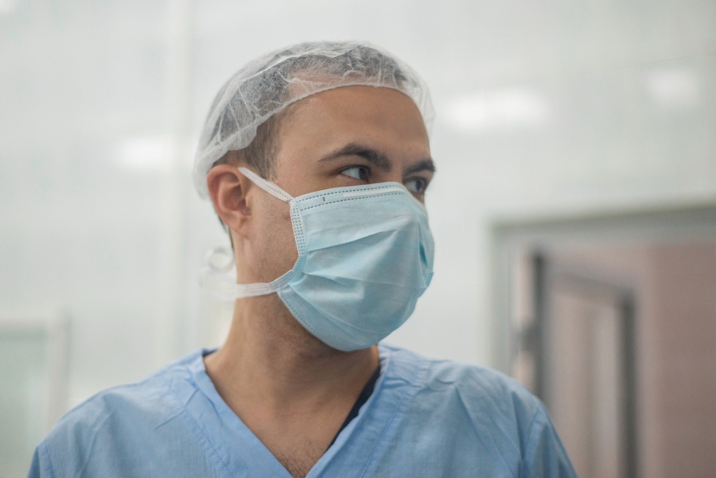 Что делать онкопациенту