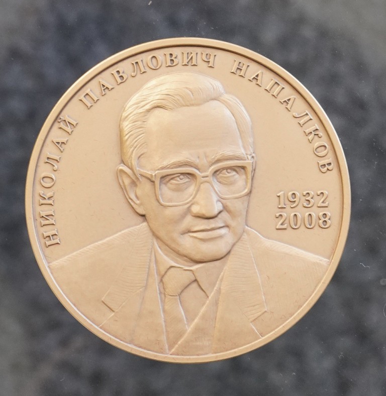 999-1024.jpg 999-1024.jpg