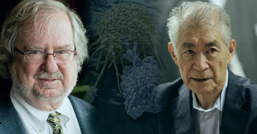 Иммунотерапия