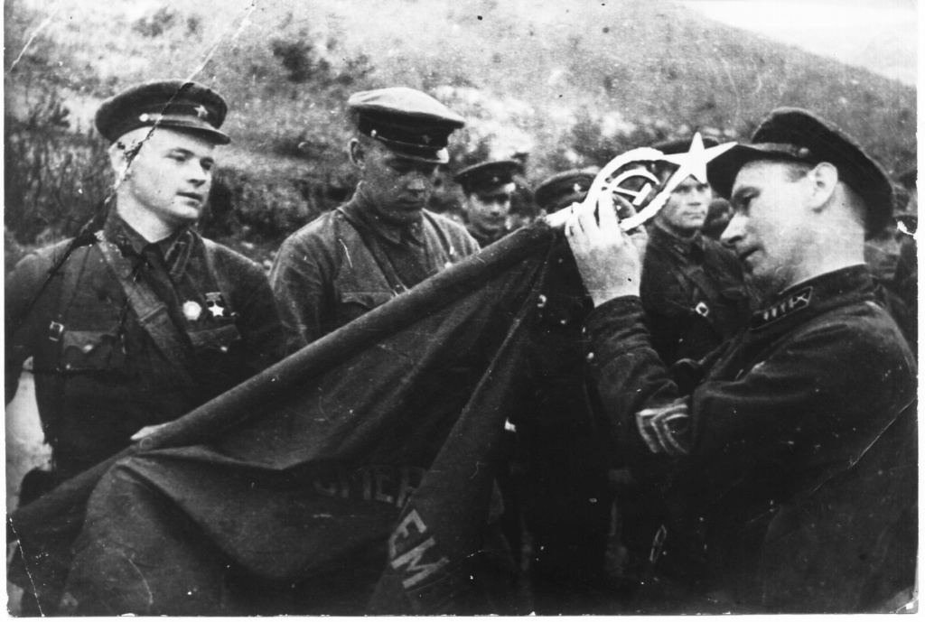 Кротов Федор Федорович 1942 (1).jpg