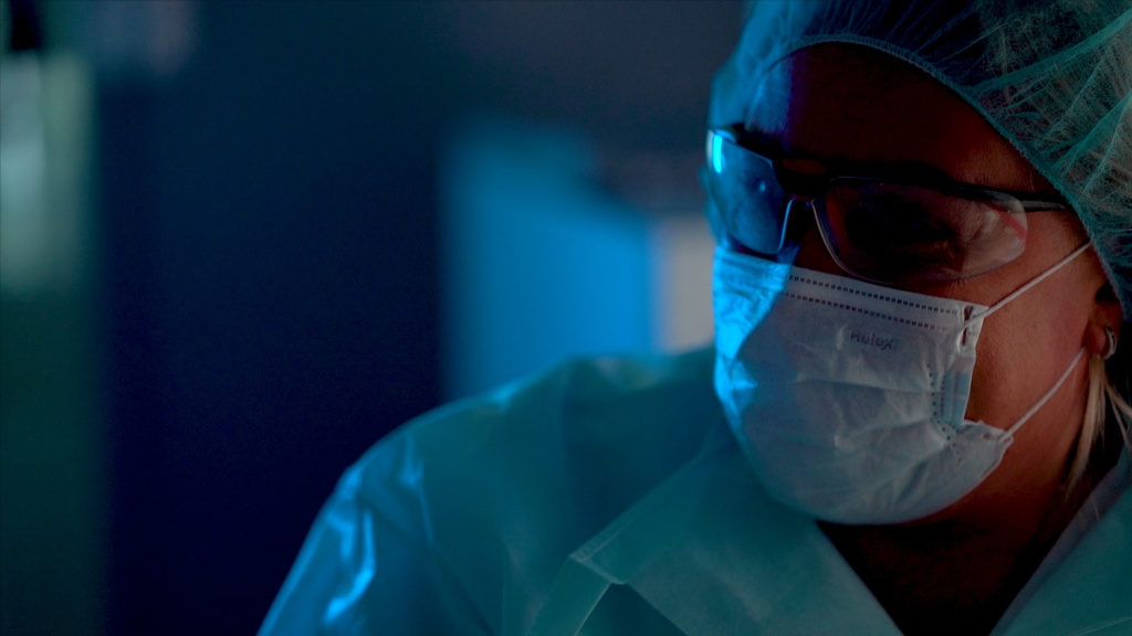 Осложнения