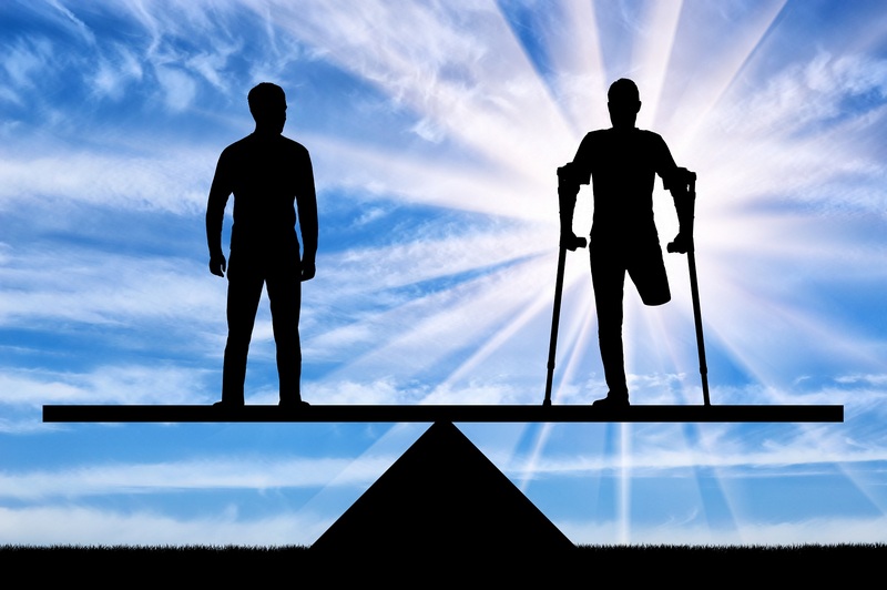 фантомно-болевой синдром