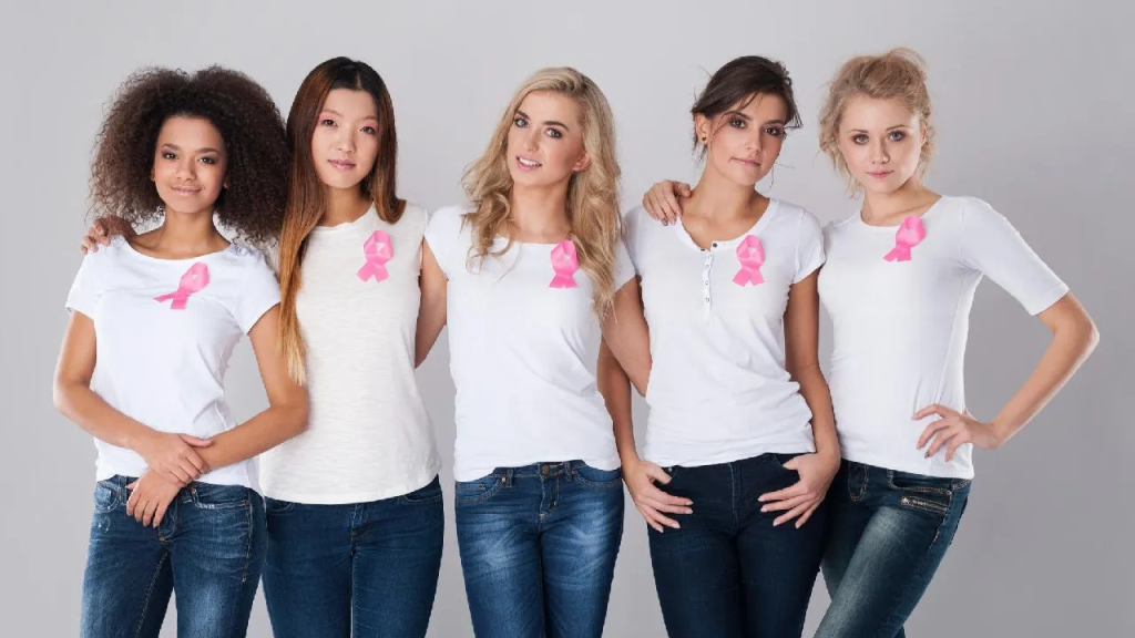 Шанс вылечиться есть почти всегда