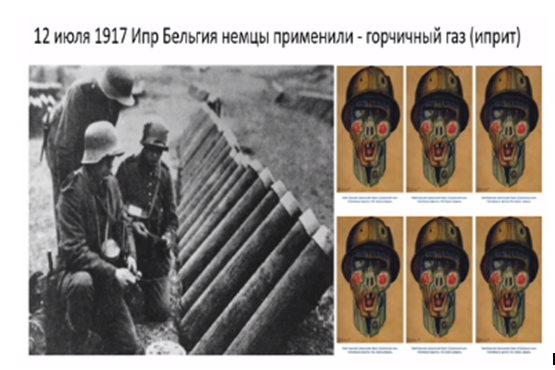 История изучения Лимфомы Холжкина История изучения Лимфомы Холжкина