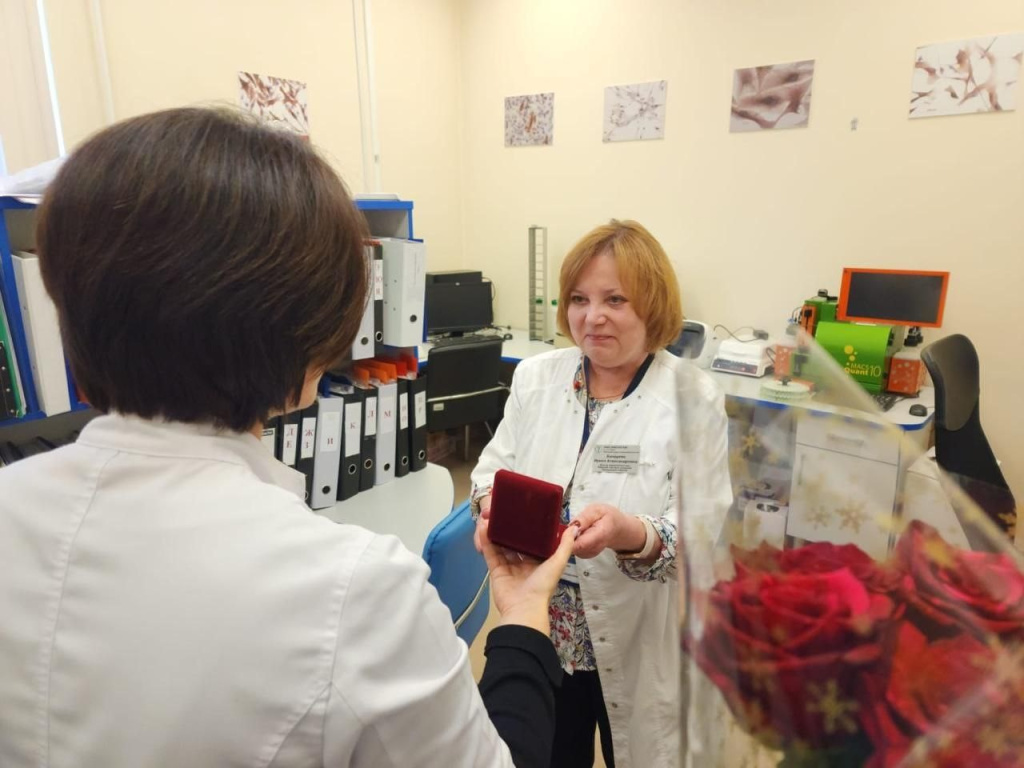 photo_2024-09-23_22-02-02 (3).jpg photo_2024-09-23_22-02-02 (3).jpg