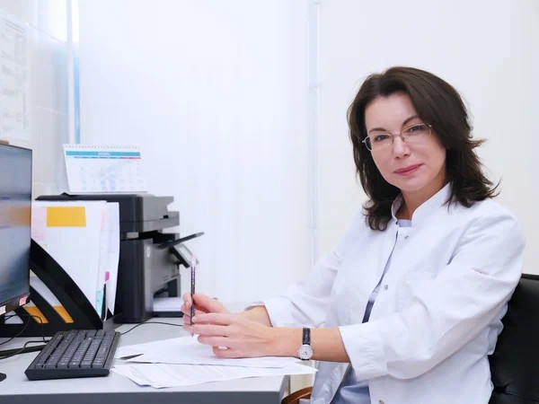 Ольга Евгеньевна Лавринович