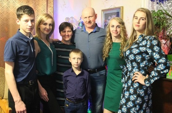 лечение в Центре онкологии