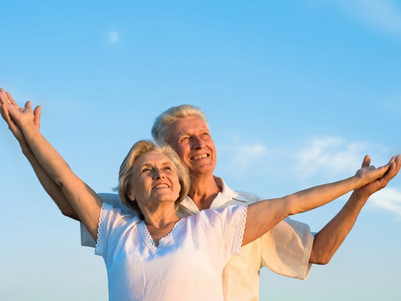 лекарственное лечение в онкологии