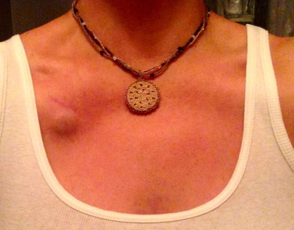 Правила проведения химиотерапии Правила проведения химиотерапии