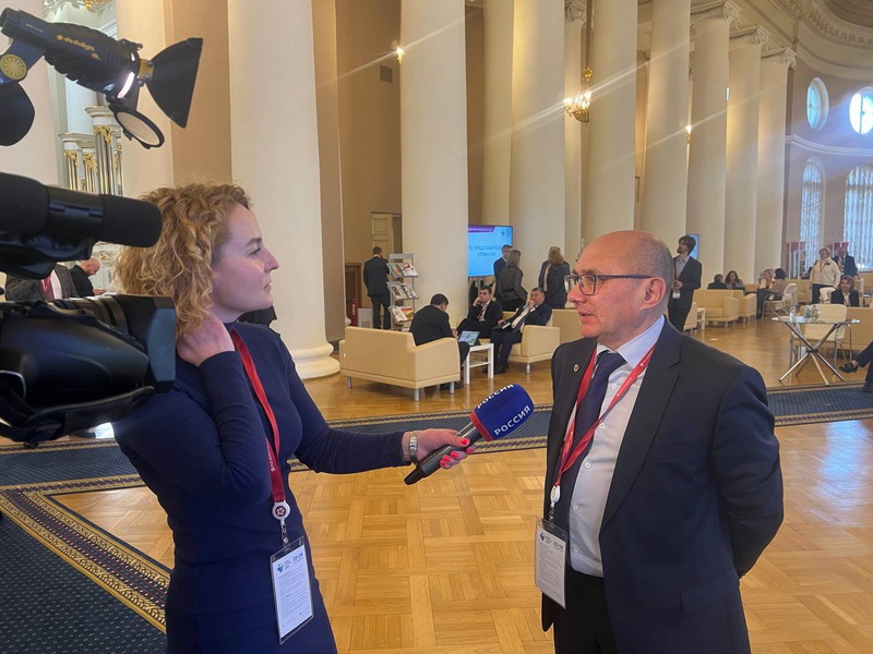 Здоровое общество4.jpg