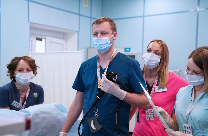 Олег Борисович Ткаченко Олег Борисович Ткаченко