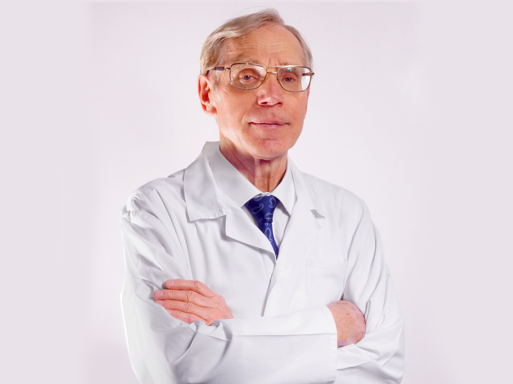 Семиглазов 4-3.jpg