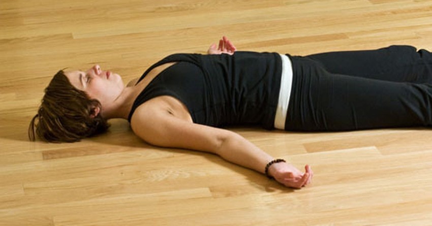 гимнастика гимнастика