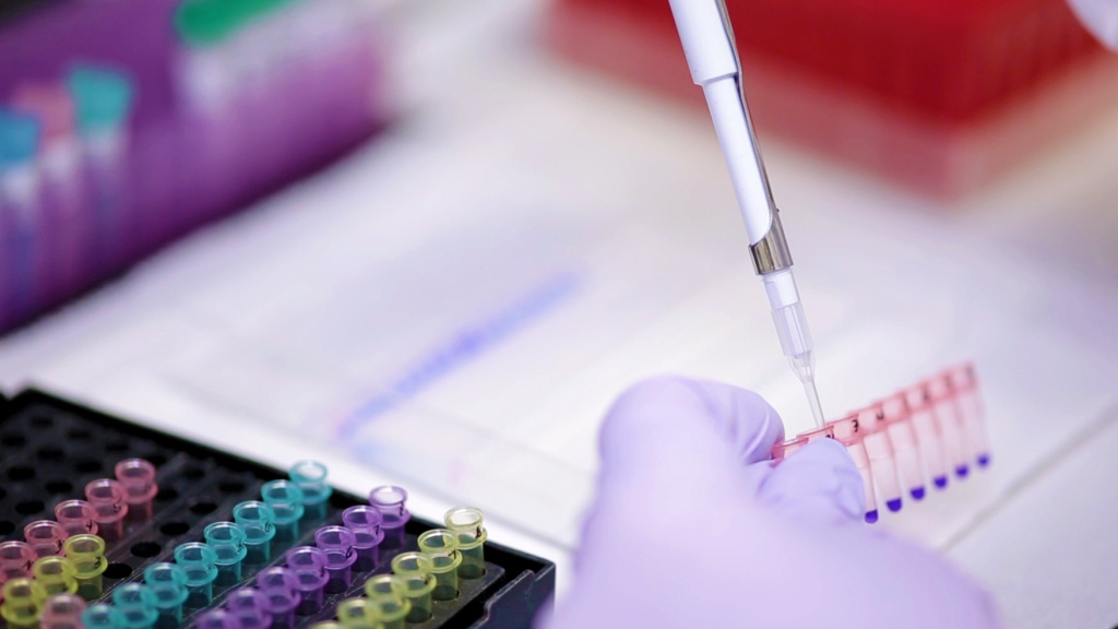 Принцип применения