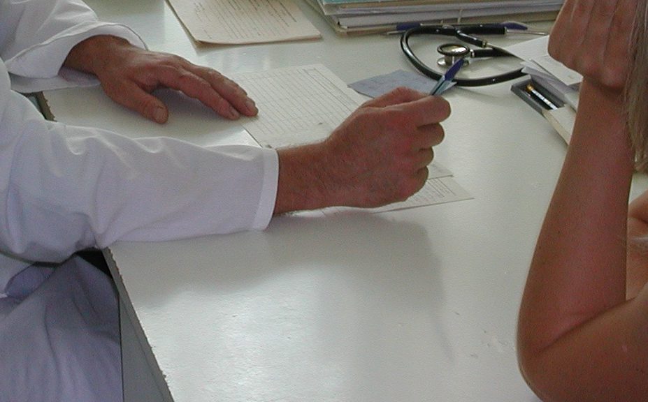 направление на ВПЧ-тестирование направление на ВПЧ-тестирование