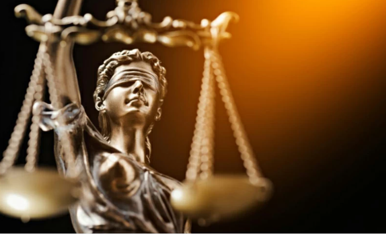 Что нужно знать онкопациенту о нормативно-правовой базе