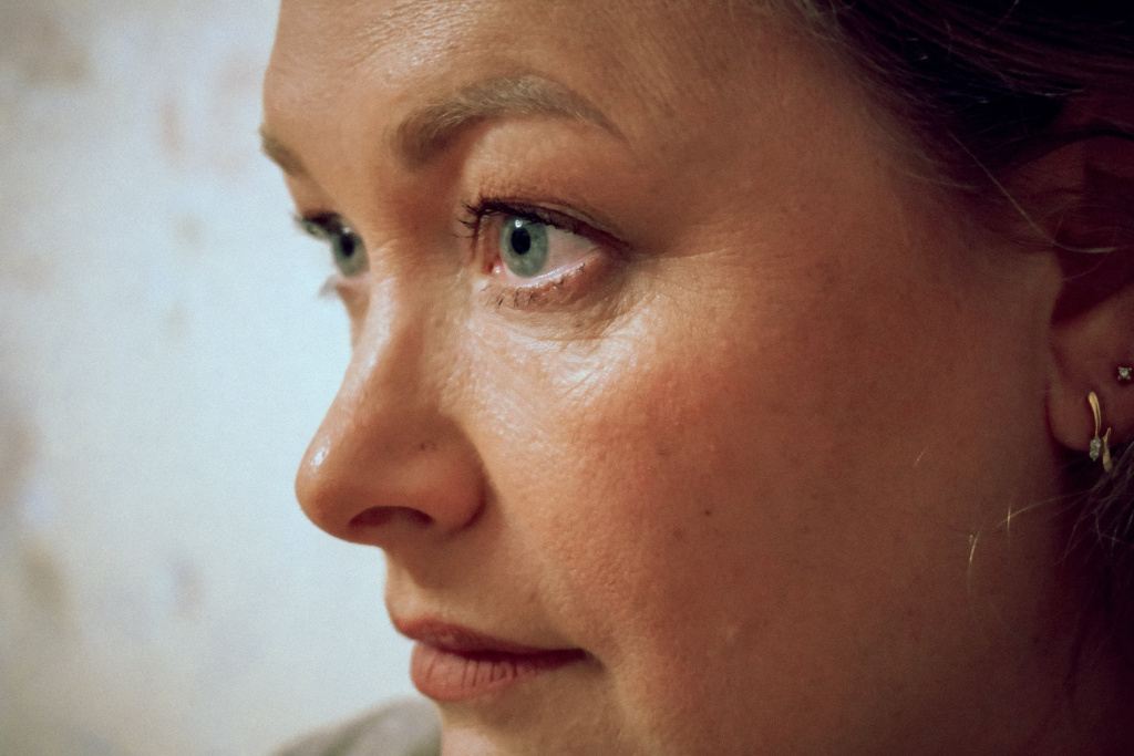 Онкопсихология