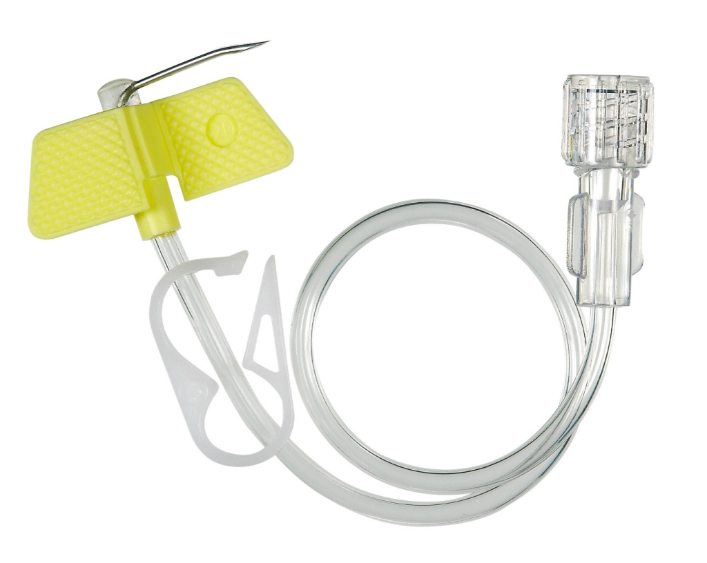 Правила проведения химиотерапии Правила проведения химиотерапии