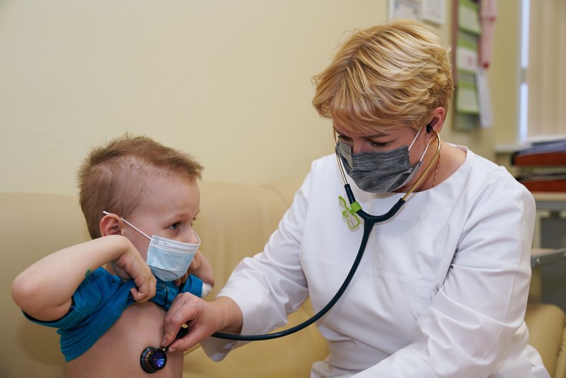 Светлана Александровна Кулева Светлана Александровна Кулева