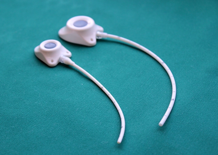 Правила проведения химиотерапии Правила проведения химиотерапии