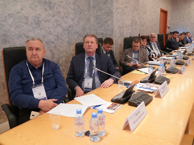 DSC09042.jpg DSC09042.jpg