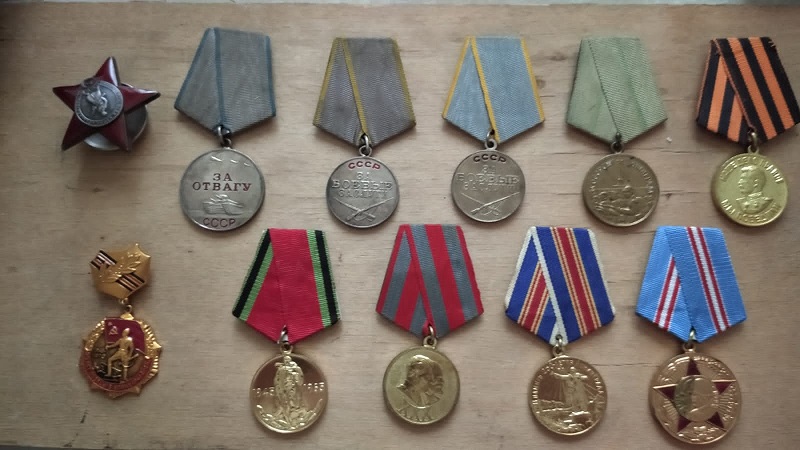 Медали.jpg