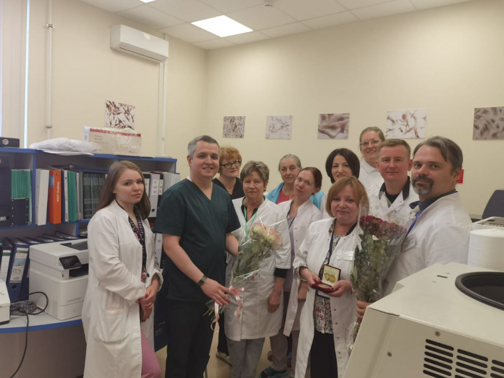 photo_2024-09-23_22-02-02 (2).jpg photo_2024-09-23_22-02-02 (2).jpg