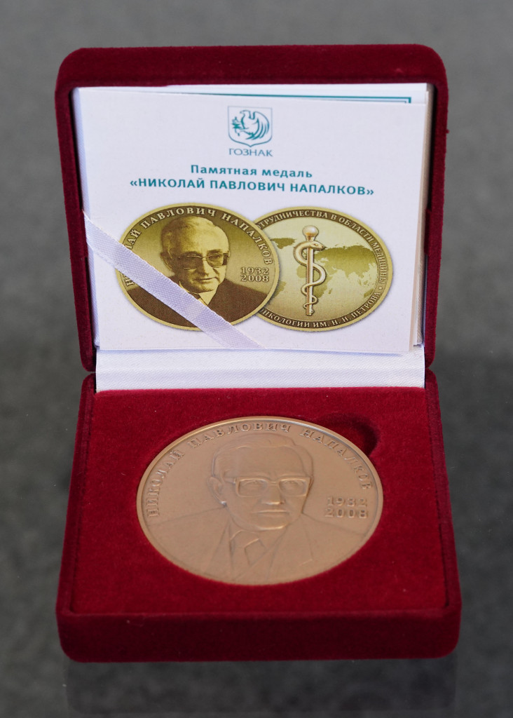 732-1024.jpg 732-1024.jpg